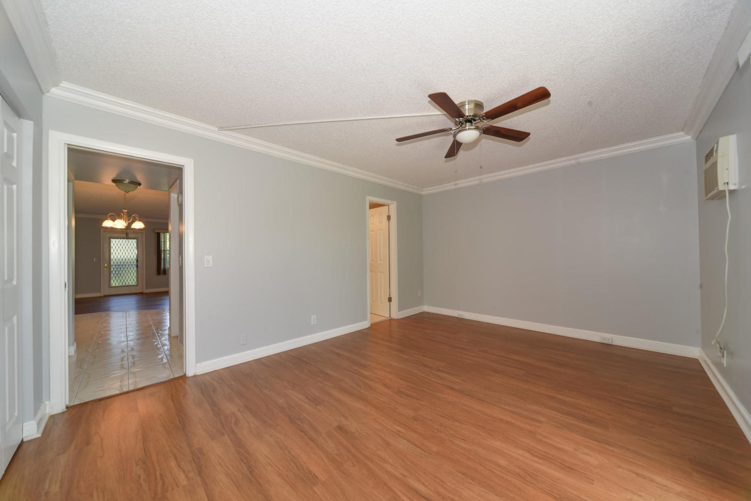 261 Suffolk F, Unit 261 Boca Raton, FL 33434 - Photo 17 of 23 261 18