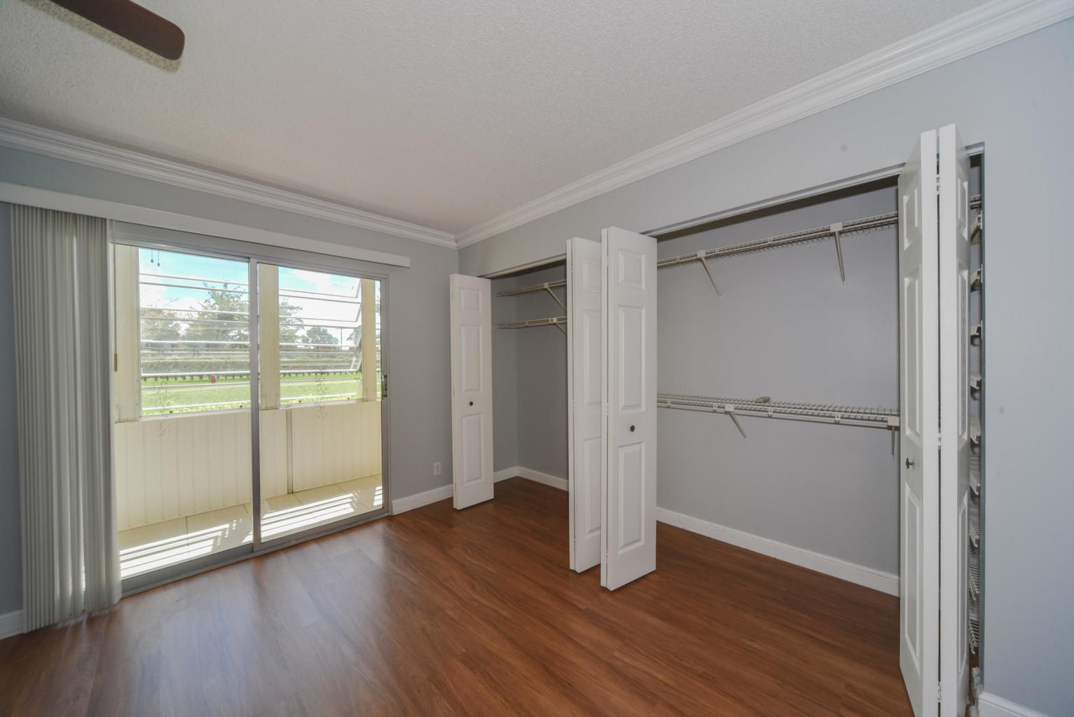 261 Suffolk F, Unit 261 Boca Raton, FL 33434 - Photo 20 of 23 261 21