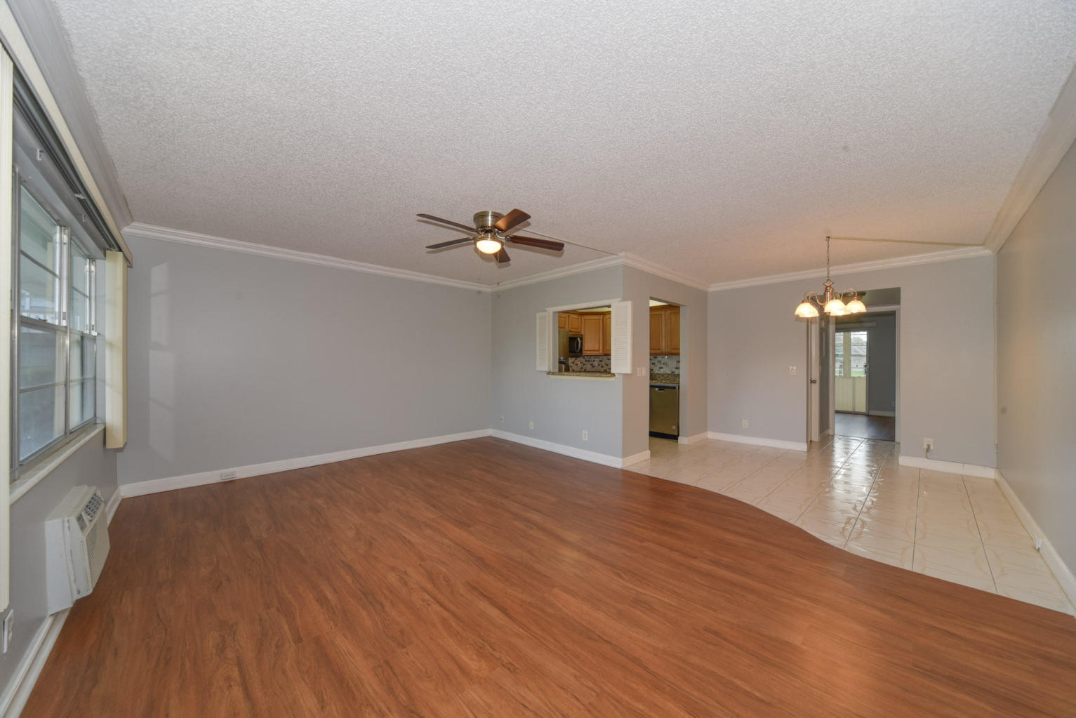 261 Suffolk F, Unit 261 Boca Raton, FL 33434 - Photo 5 of 23 261 6