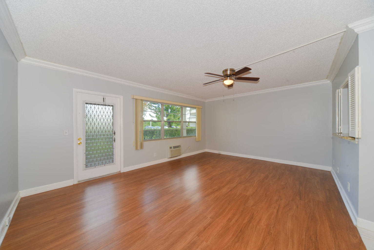 261 Suffolk F, Unit 261 Boca Raton, FL 33434 - Photo 6 of 23 261 7
