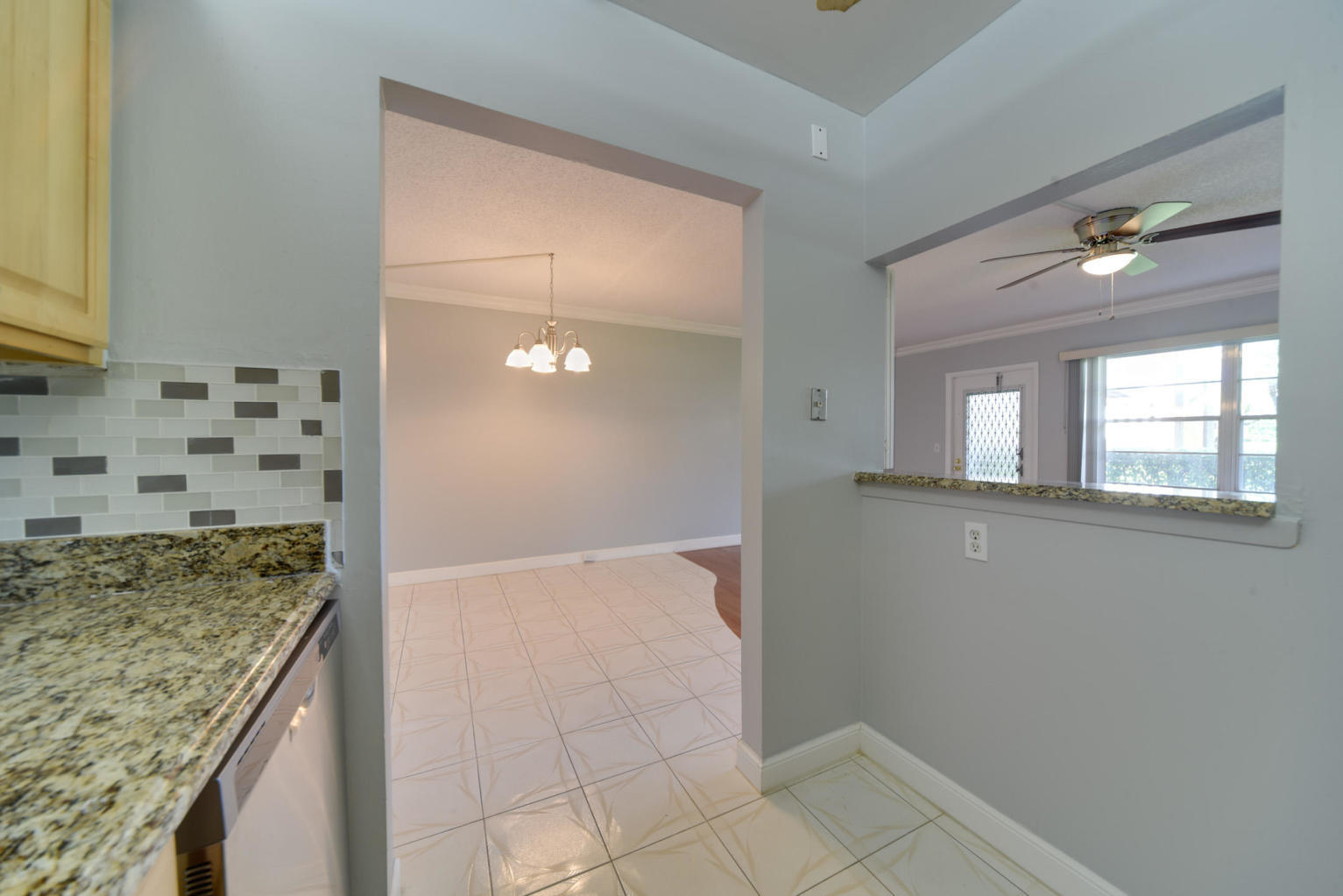 261 Suffolk F, Unit 261 Boca Raton, FL 33434 - Photo 8 of 23 261 9