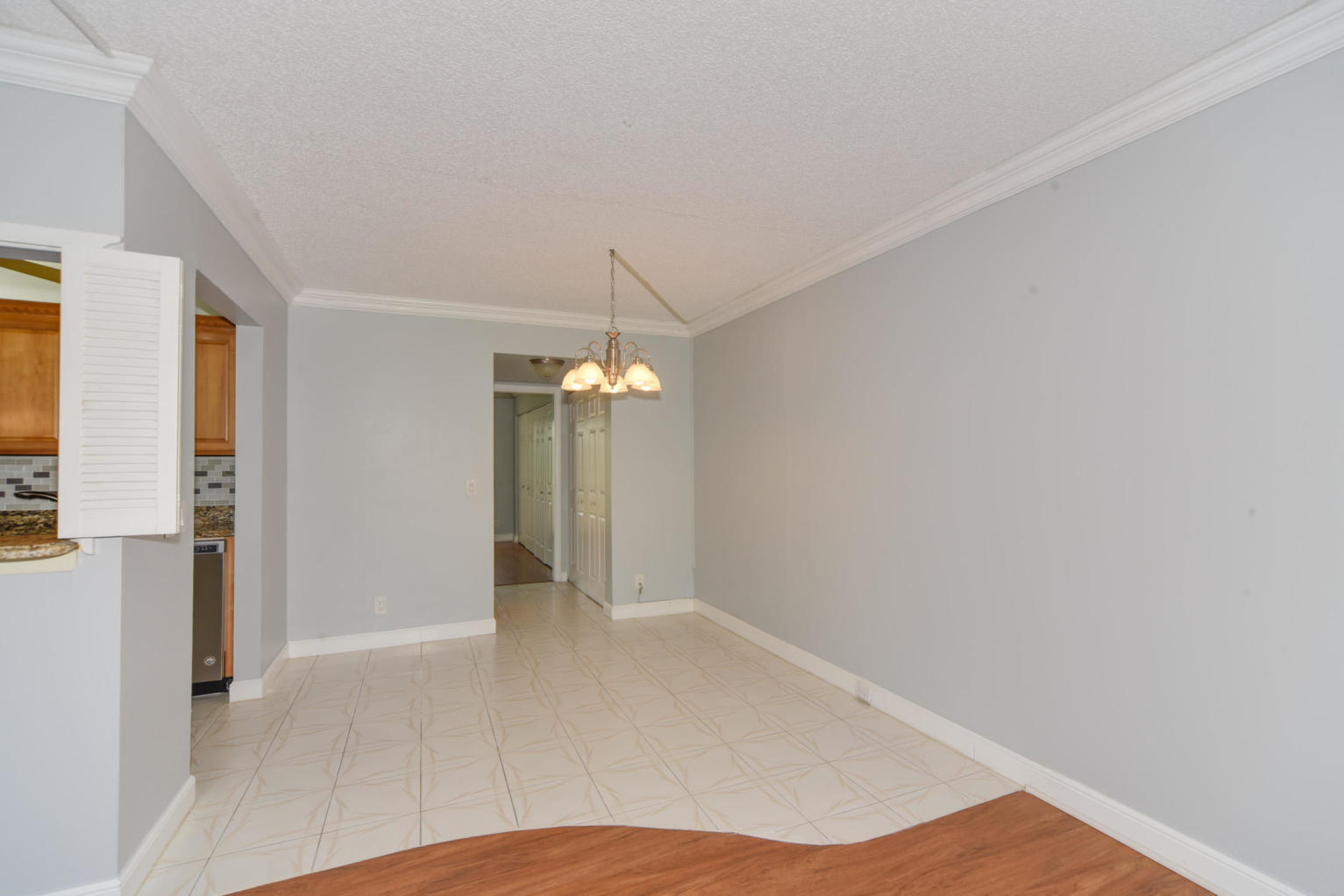 261 Suffolk F, Unit 261 Boca Raton, FL 33434 - Photo 9 of 23 261 10