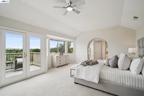 $1,788,771 | 5075 Monaco Drive, Pleasanton, CA 94566