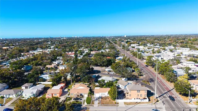 $260,000 | 119 37th Street South, St. Petersburg, FL 33711