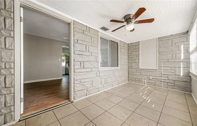 $260,000 | 119 37th Street South, St. Petersburg, FL 33711