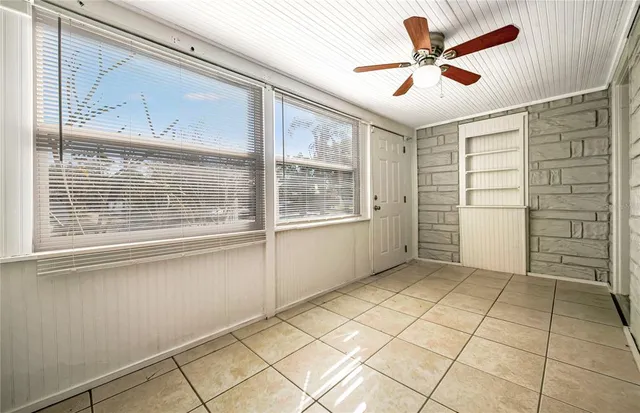 $260,000 | 119 37th Street South, St. Petersburg, FL 33711