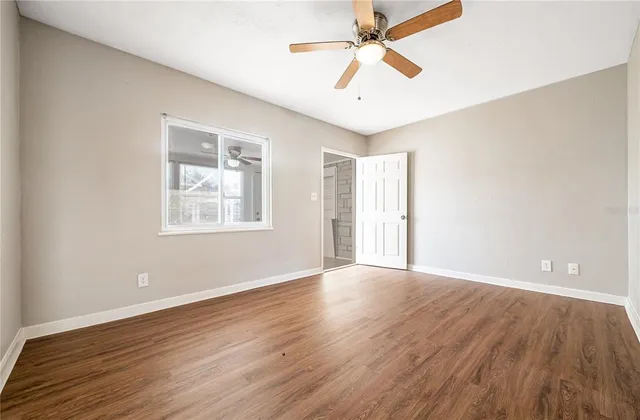 $260,000 | 119 37th Street South, St. Petersburg, FL 33711