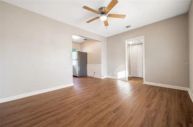 $260,000 | 119 37th Street South, St. Petersburg, FL 33711