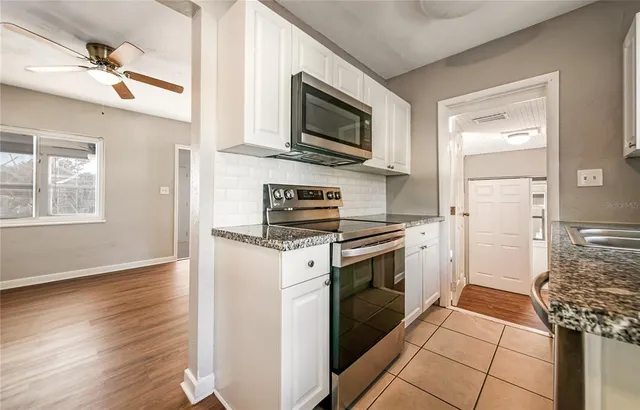 $260,000 | 119 37th Street South, St. Petersburg, FL 33711