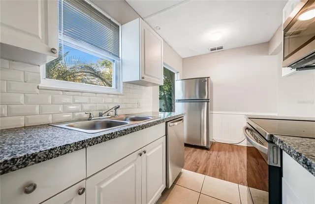 $260,000 | 119 37th Street South, St. Petersburg, FL 33711