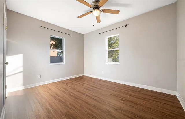 $260,000 | 119 37th Street South, St. Petersburg, FL 33711