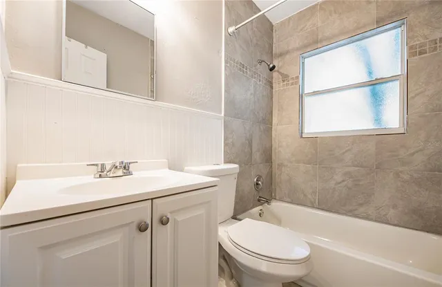 $260,000 | 119 37th Street South, St. Petersburg, FL 33711