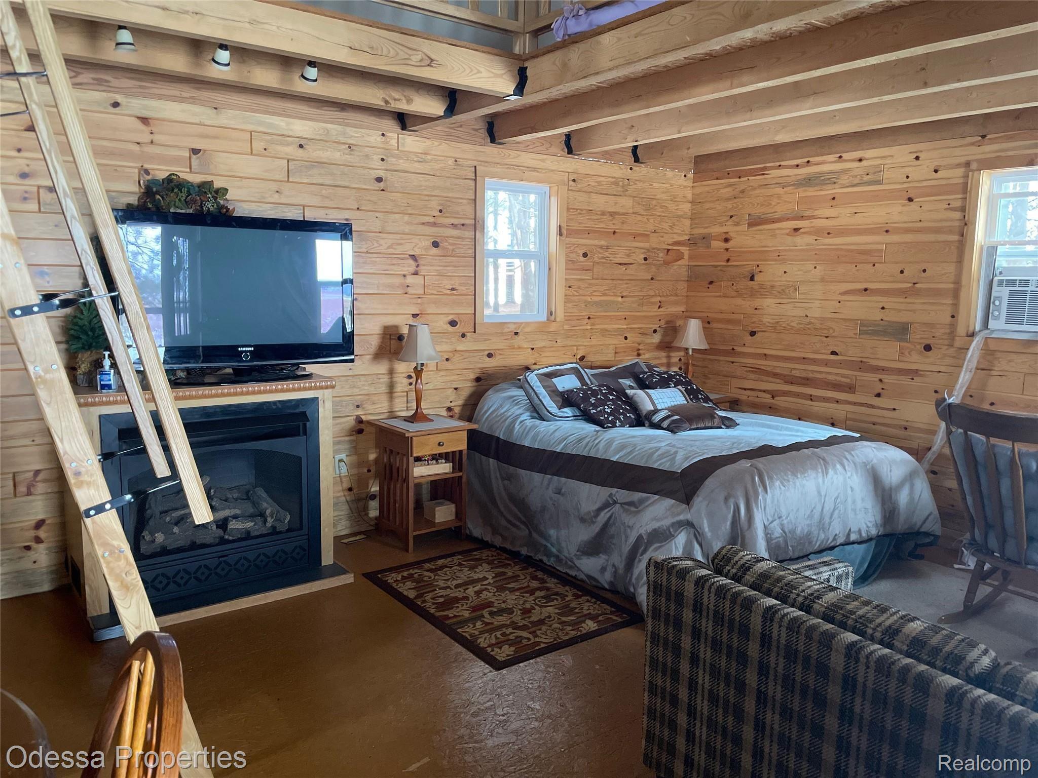 105 Seltzer Road Croswell, MI 48422 - Photo 58 of 84 IMG_0827.jpeg