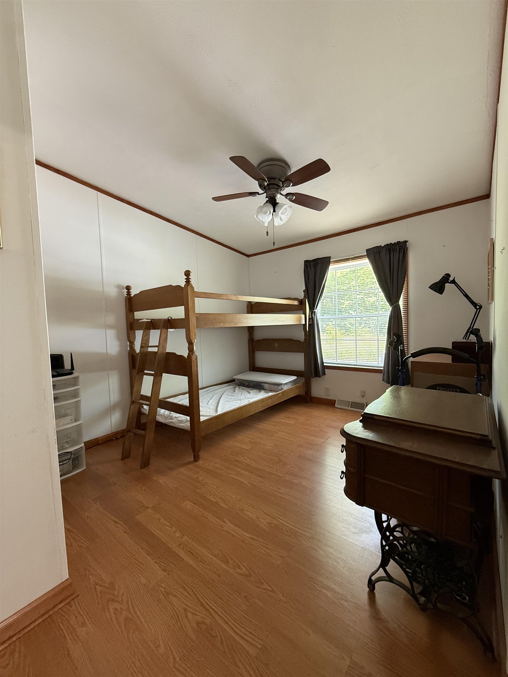 9233 Covert Road Northeast Mancelona, MI 49659 - Photo 10 of 15 1946990-f7c0a6cf-b9a5-43b5-ab99-06e1327c7a4e.JPG