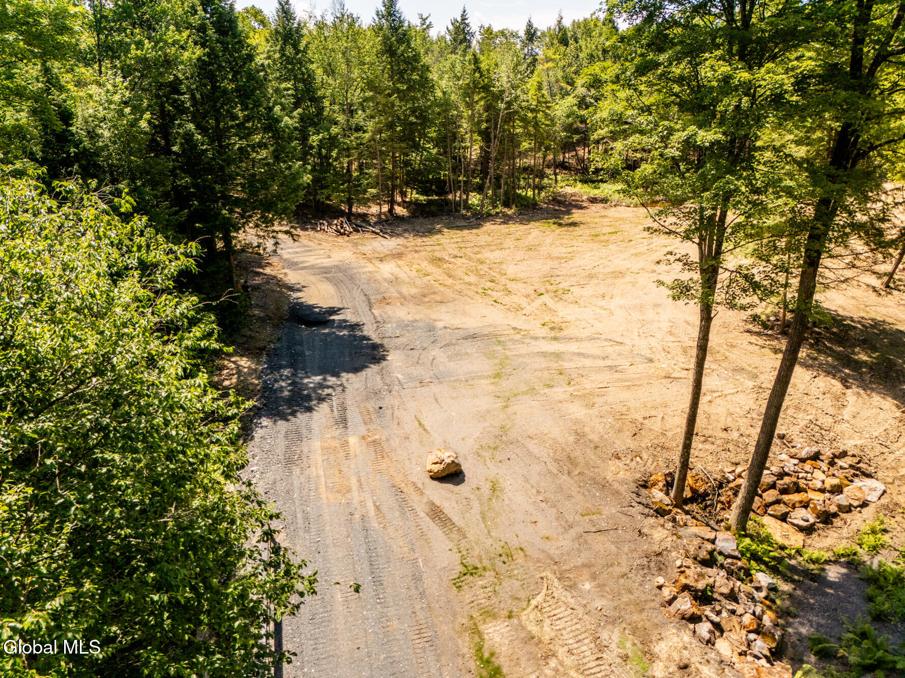 376 Street North Road Argyle, NY 12809 - Photo 12 of 21 376 N St. Rd. Arglye, NY (4 of 21)
