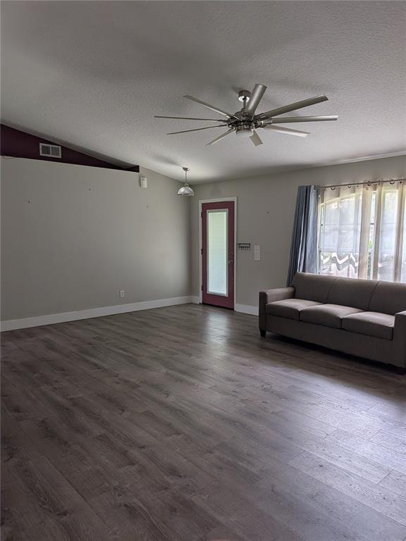 2203 Marsh Road DeLand, FL 32724 - Photo 3 of 22 Gallery Image 3
