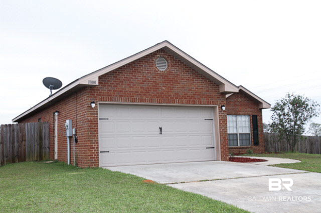 18010 Memphis Way Robertsdale, AL 36567 - Photo 2 of 28