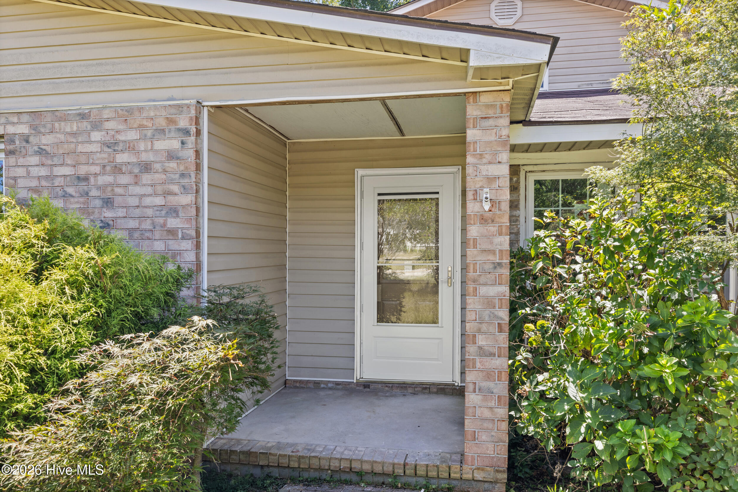 68 Dans Road Warrenton, GA 30828 - Photo 4 of 29 Gallery Image 4