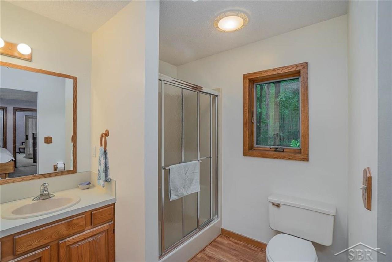 805 East Bombay Road Hope, MI 48628 - Photo 20 of 30 50022914-19.JPG