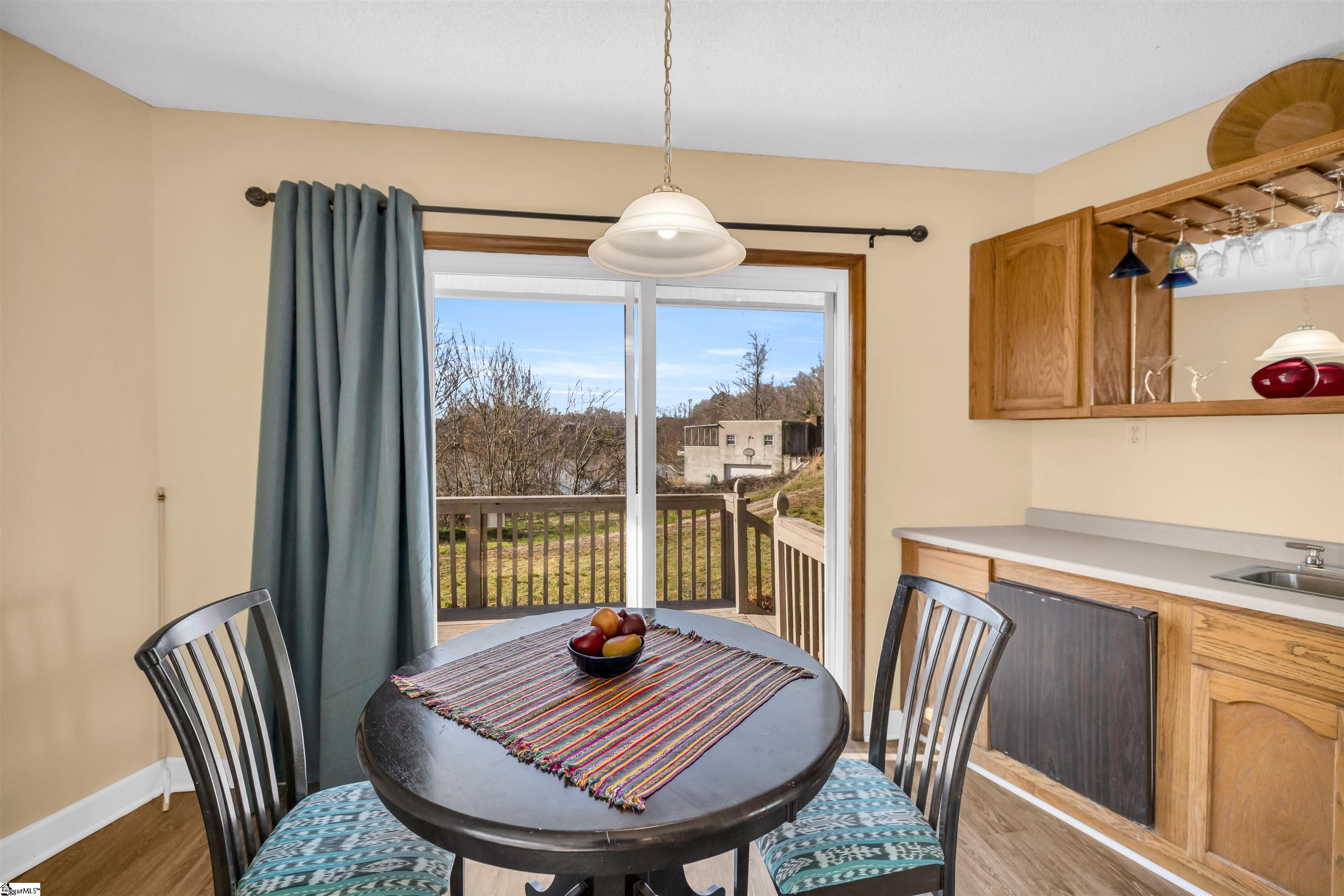 336 Harbor Crest Drive Waterloo, SC 29384 - Photo 12 of 35