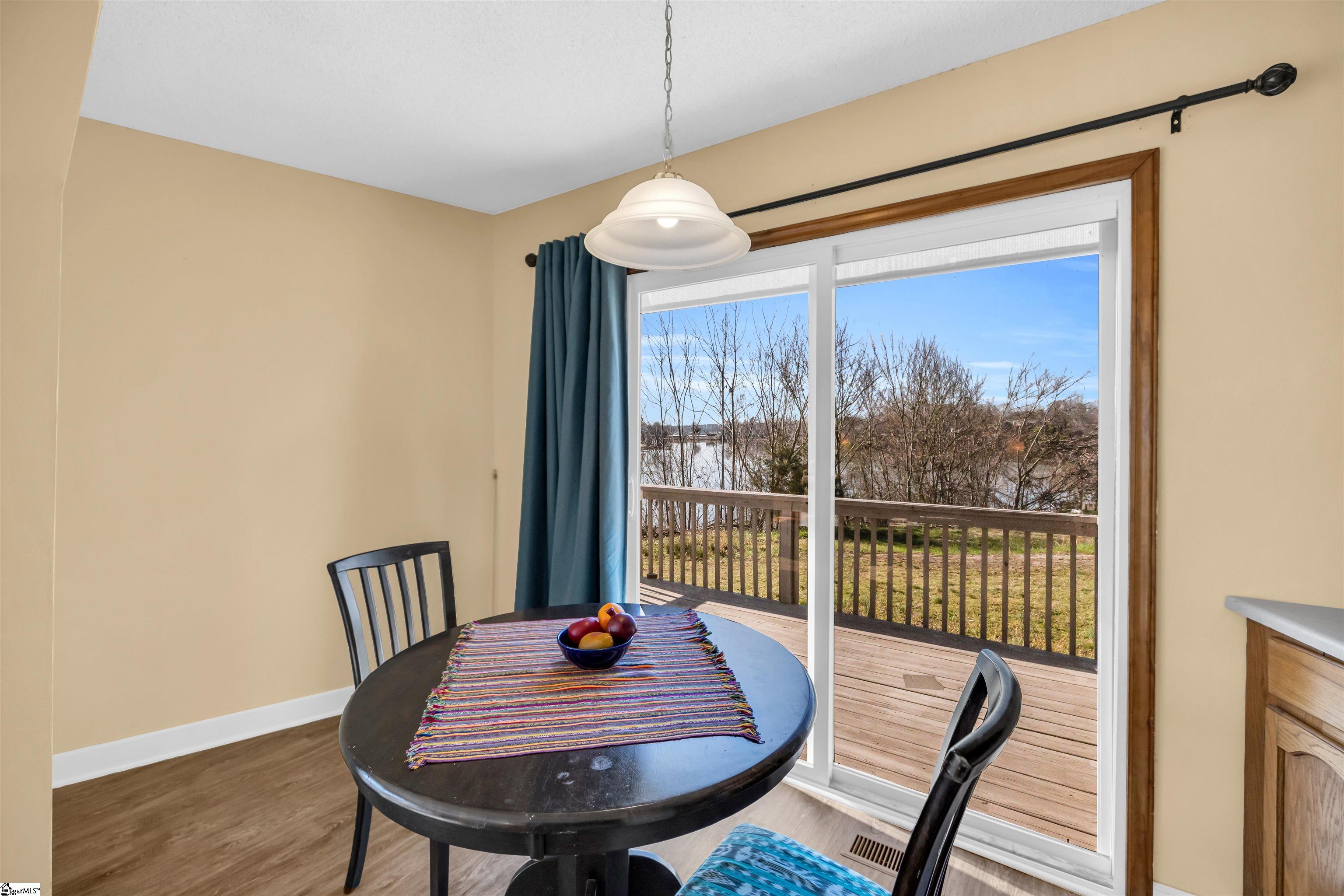 336 Harbor Crest Drive Waterloo, SC 29384 - Photo 14 of 35