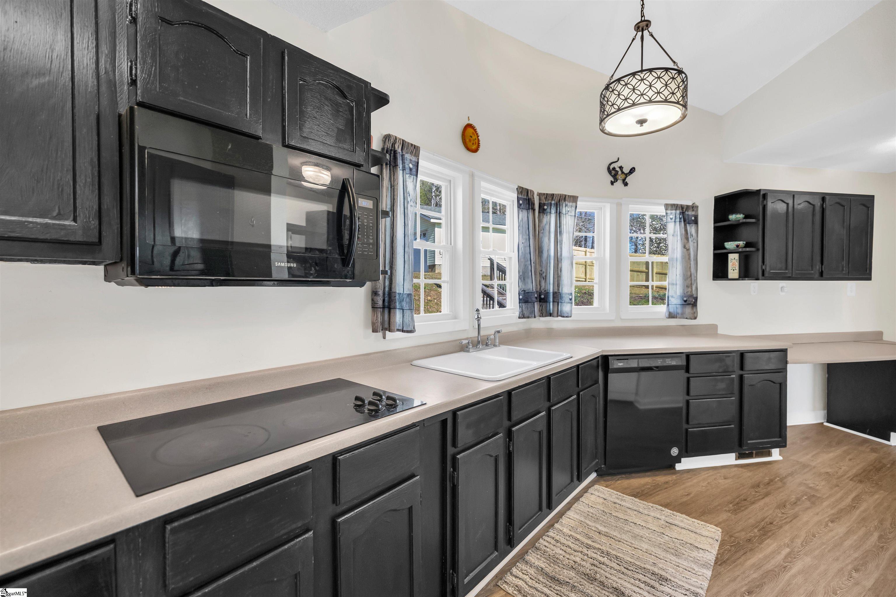 336 Harbor Crest Drive Waterloo, SC 29384 - Photo 16 of 35