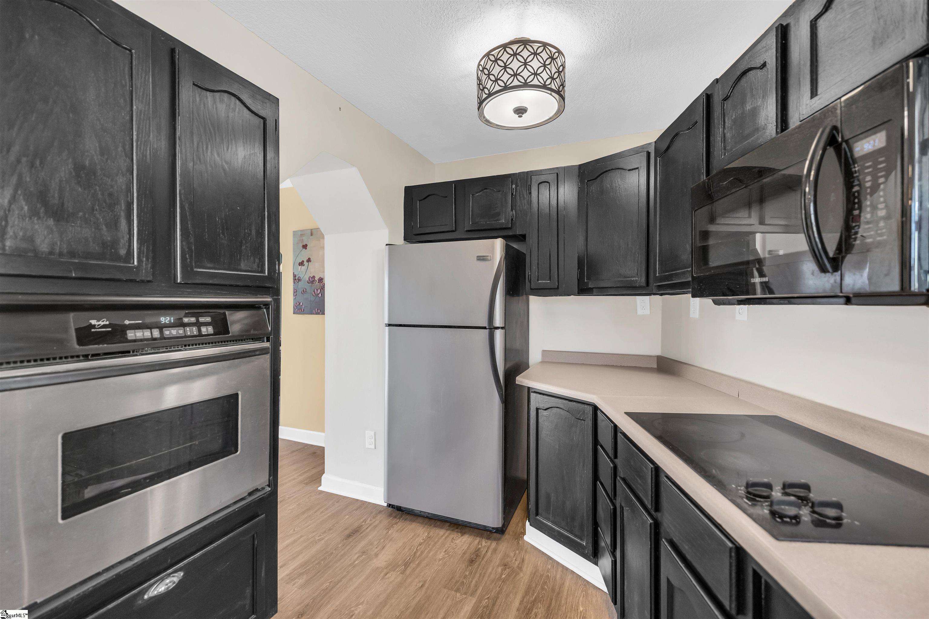 336 Harbor Crest Drive Waterloo, SC 29384 - Photo 17 of 35