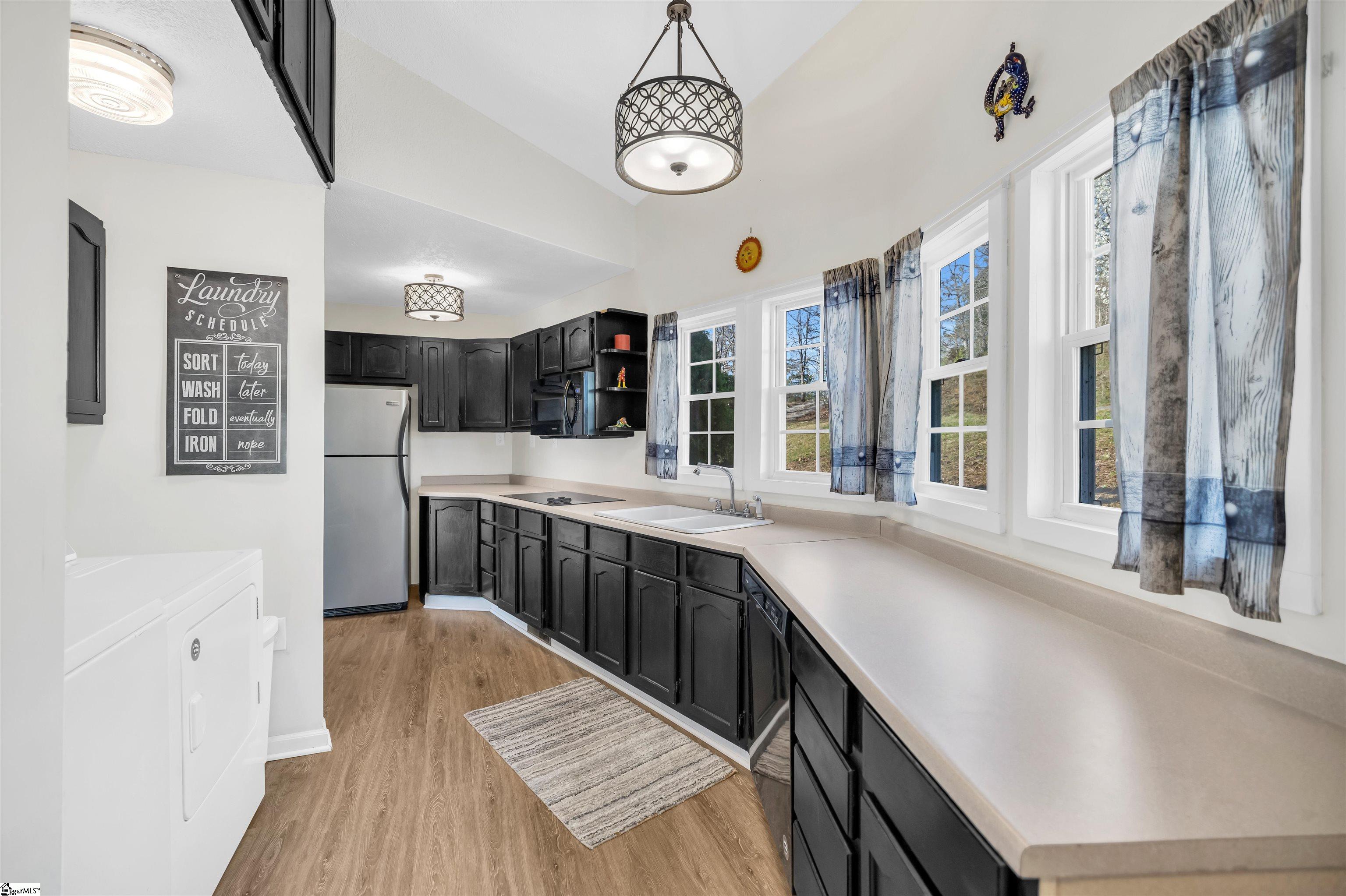 336 Harbor Crest Drive Waterloo, SC 29384 - Photo 18 of 35