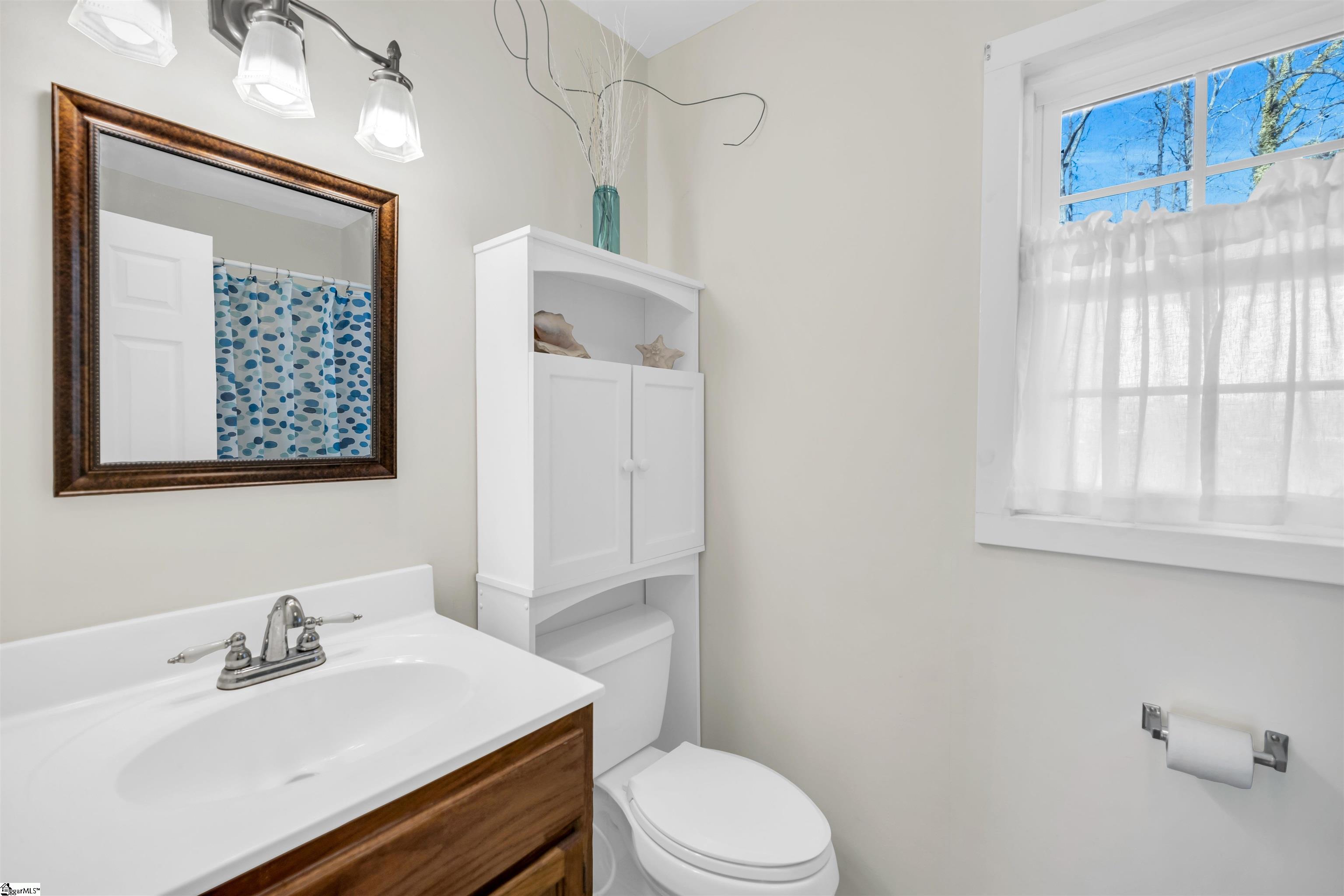 336 Harbor Crest Drive Waterloo, SC 29384 - Photo 19 of 35