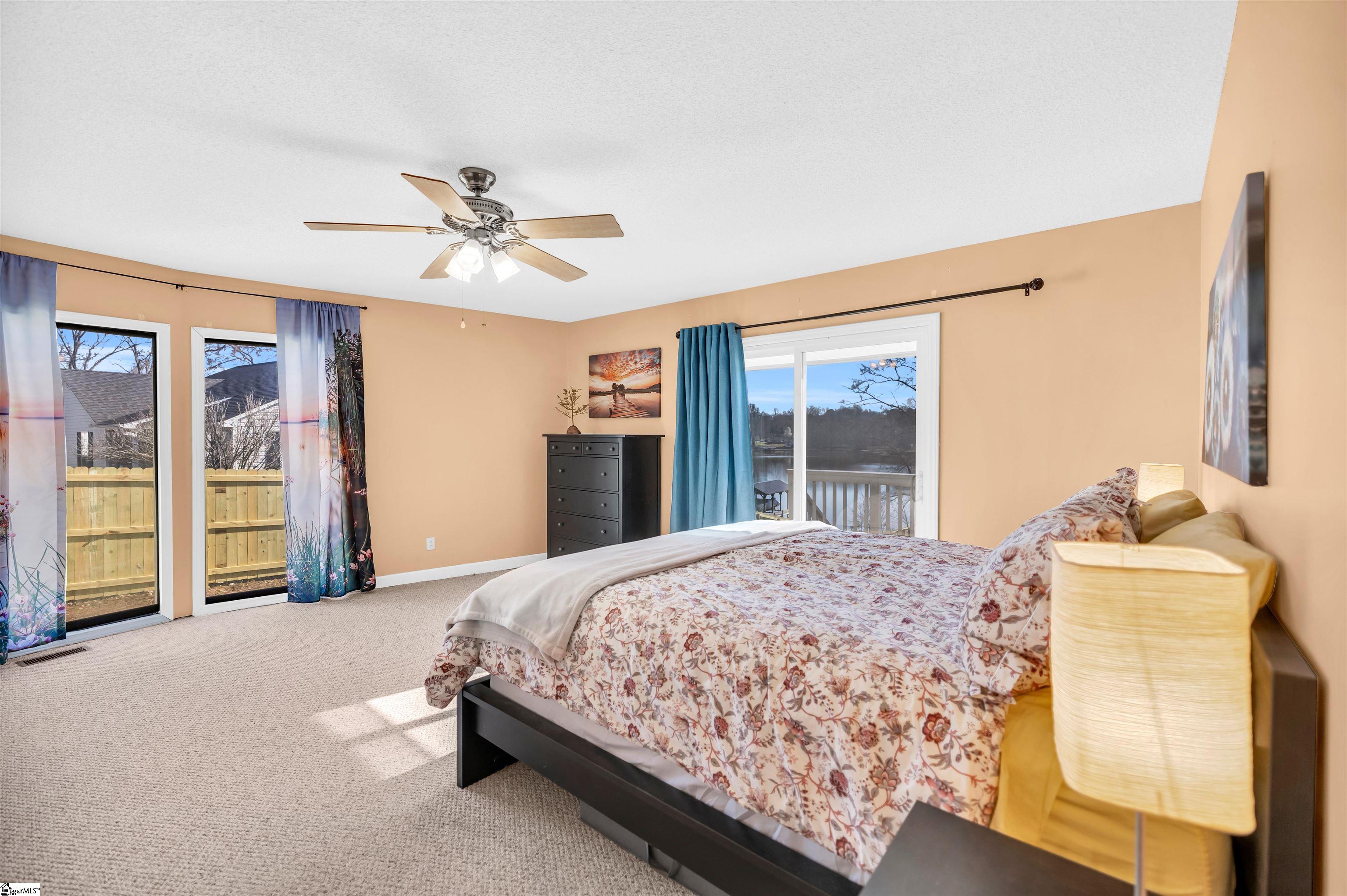 336 Harbor Crest Drive Waterloo, SC 29384 - Photo 21 of 35