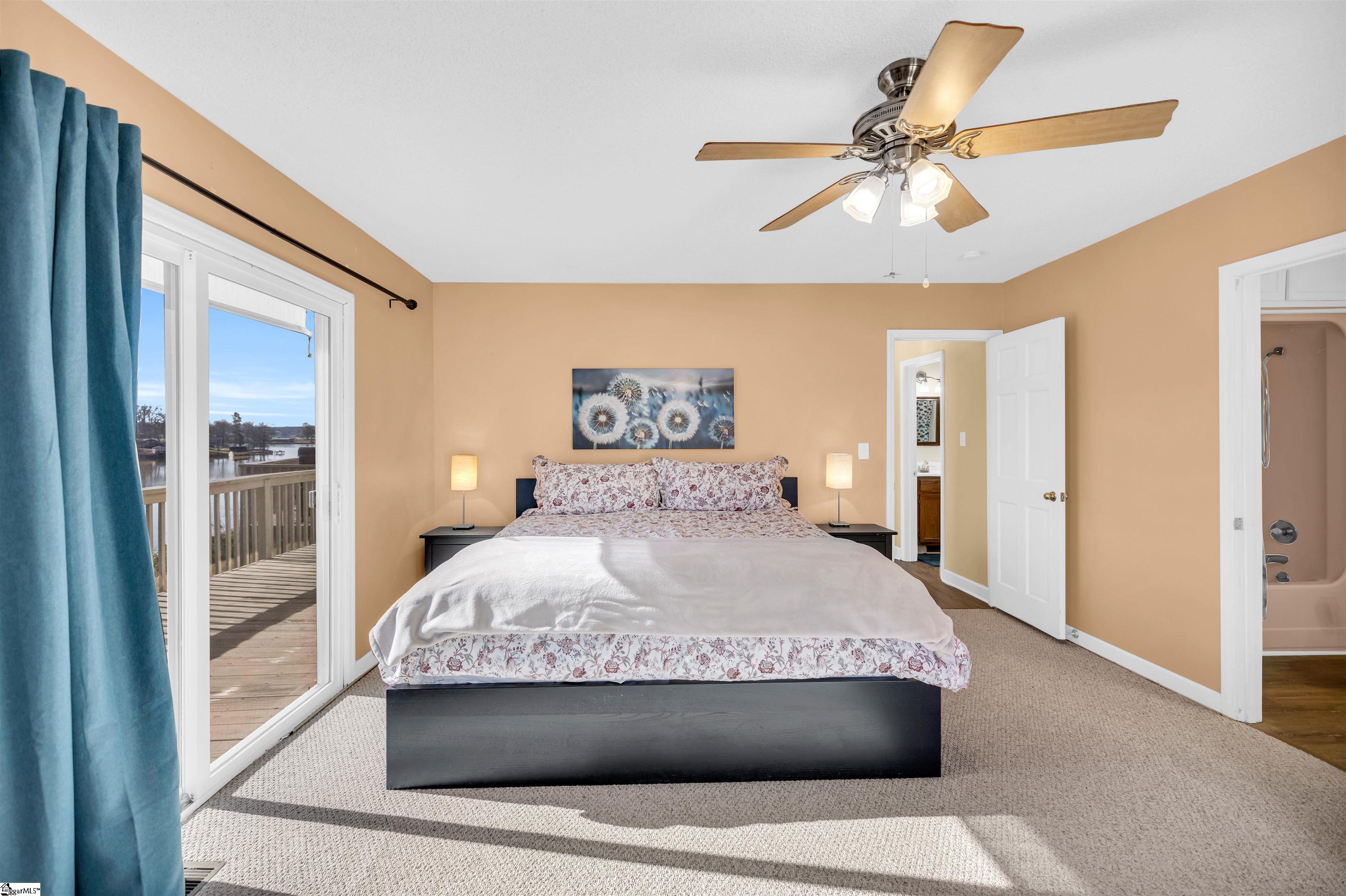 336 Harbor Crest Drive Waterloo, SC 29384 - Photo 22 of 35