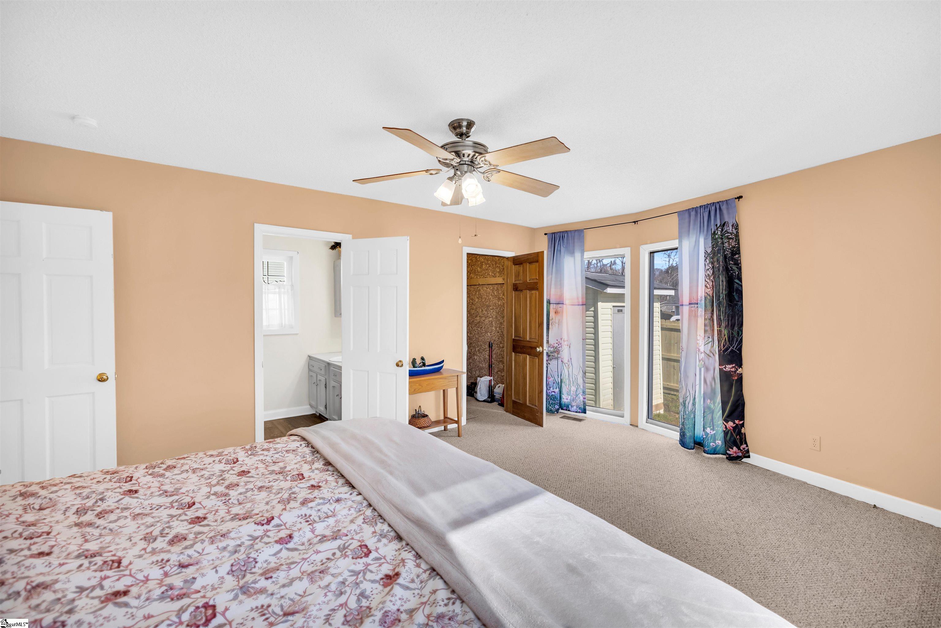 336 Harbor Crest Drive Waterloo, SC 29384 - Photo 23 of 35