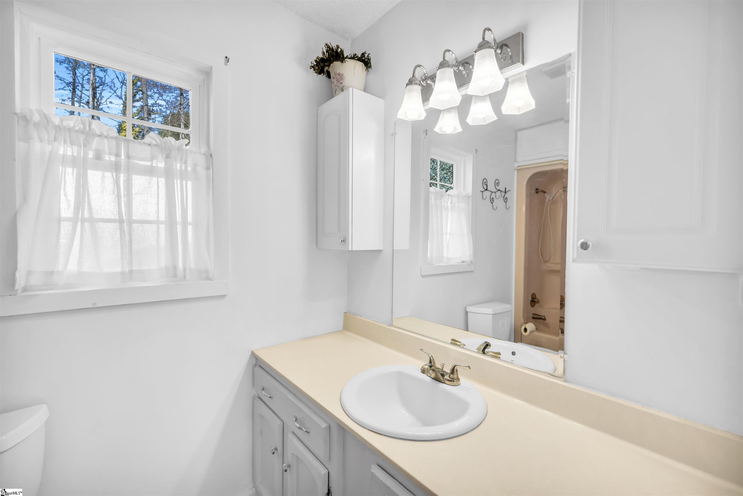 336 Harbor Crest Drive Waterloo, SC 29384 - Photo 24 of 35