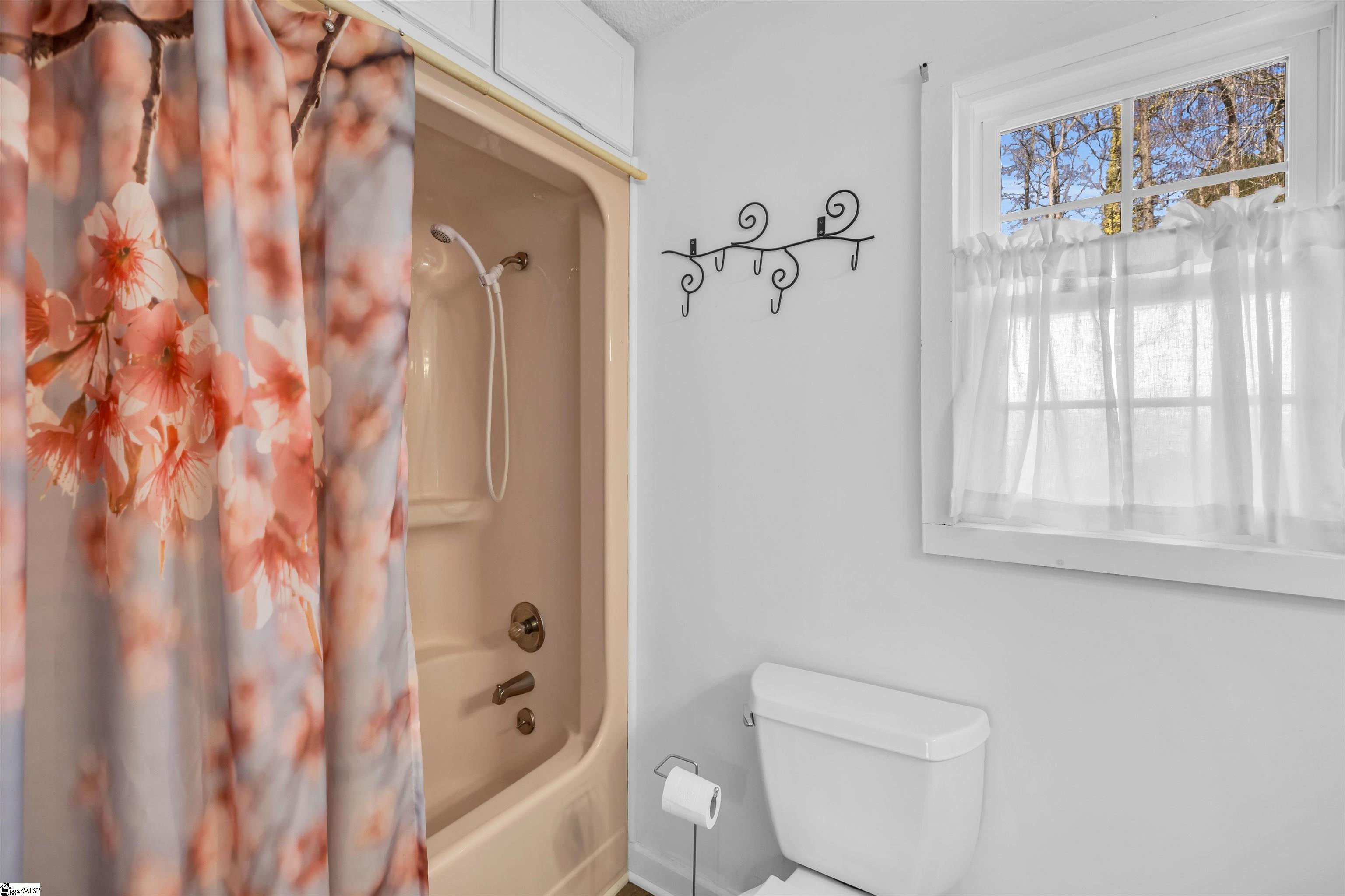 336 Harbor Crest Drive Waterloo, SC 29384 - Photo 25 of 35