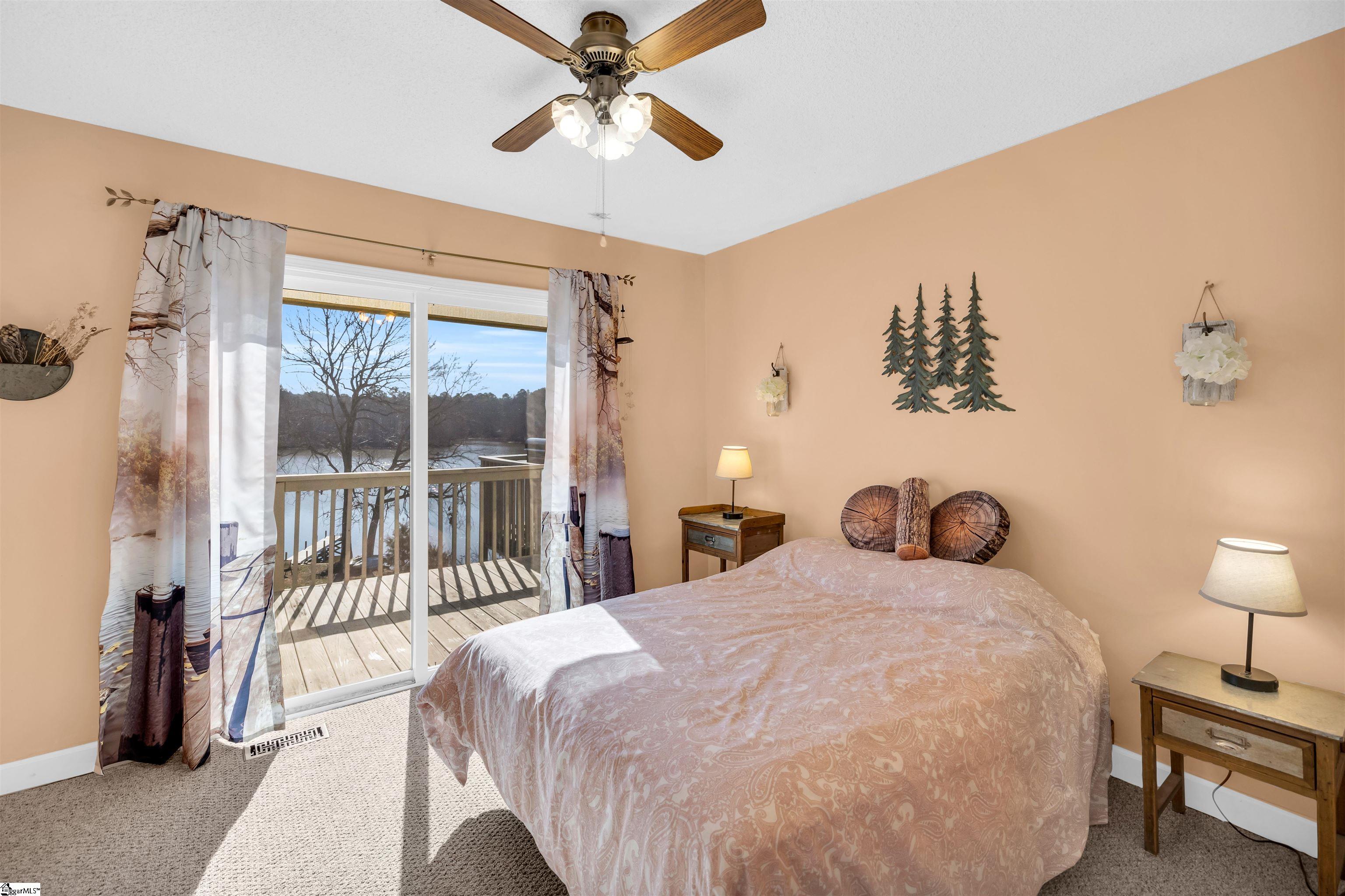 336 Harbor Crest Drive Waterloo, SC 29384 - Photo 26 of 35