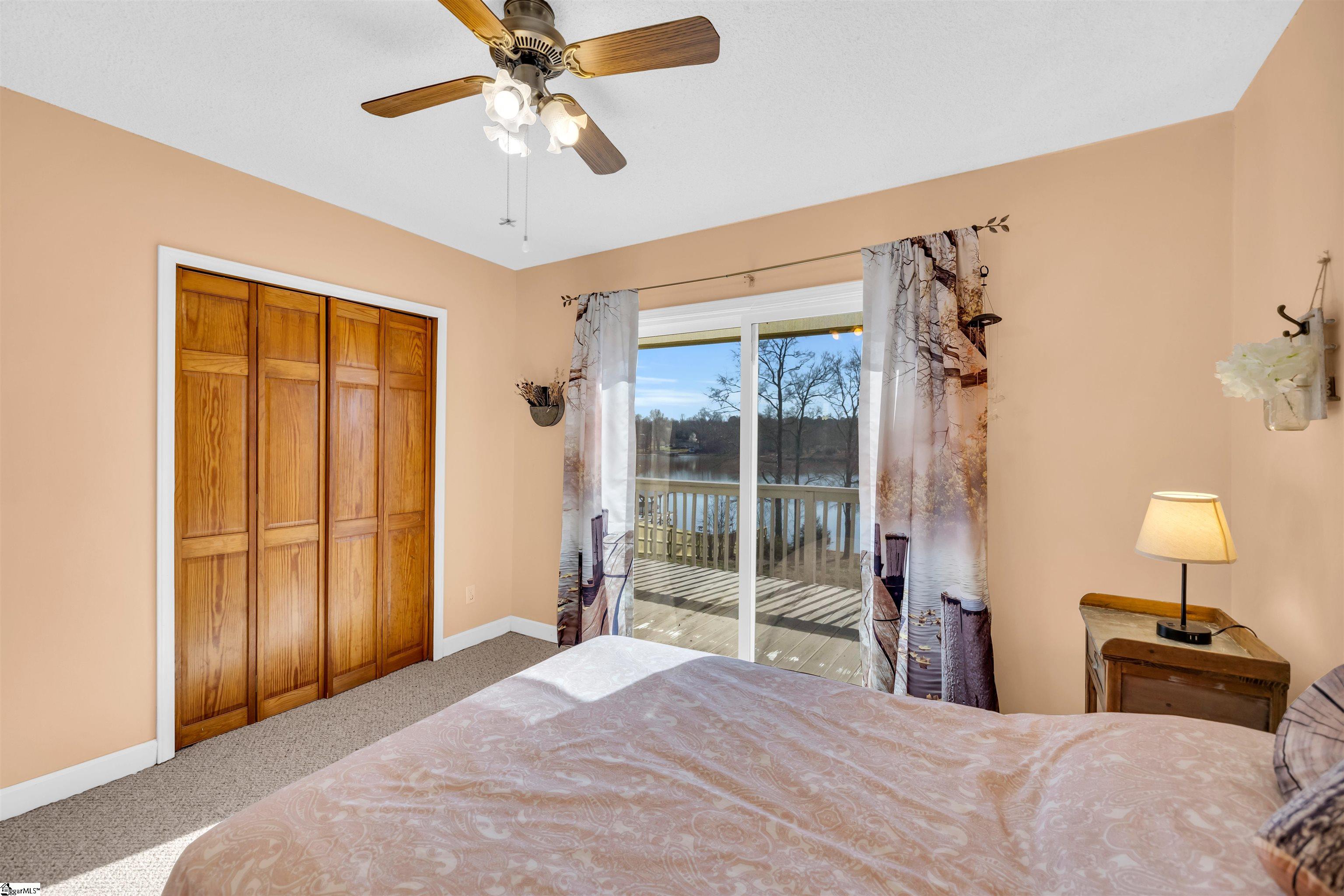 336 Harbor Crest Drive Waterloo, SC 29384 - Photo 27 of 35