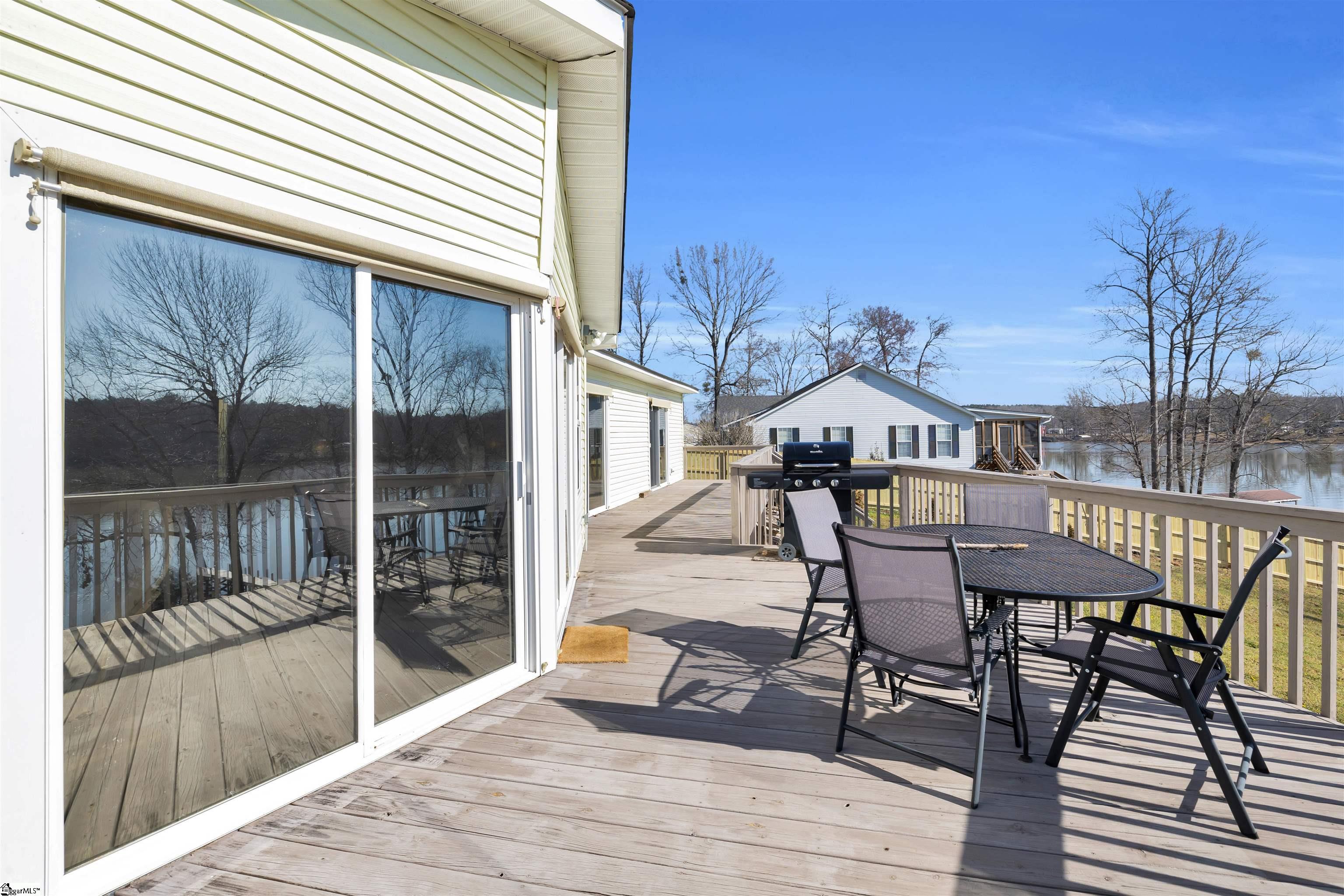 336 Harbor Crest Drive Waterloo, SC 29384 - Photo 28 of 35