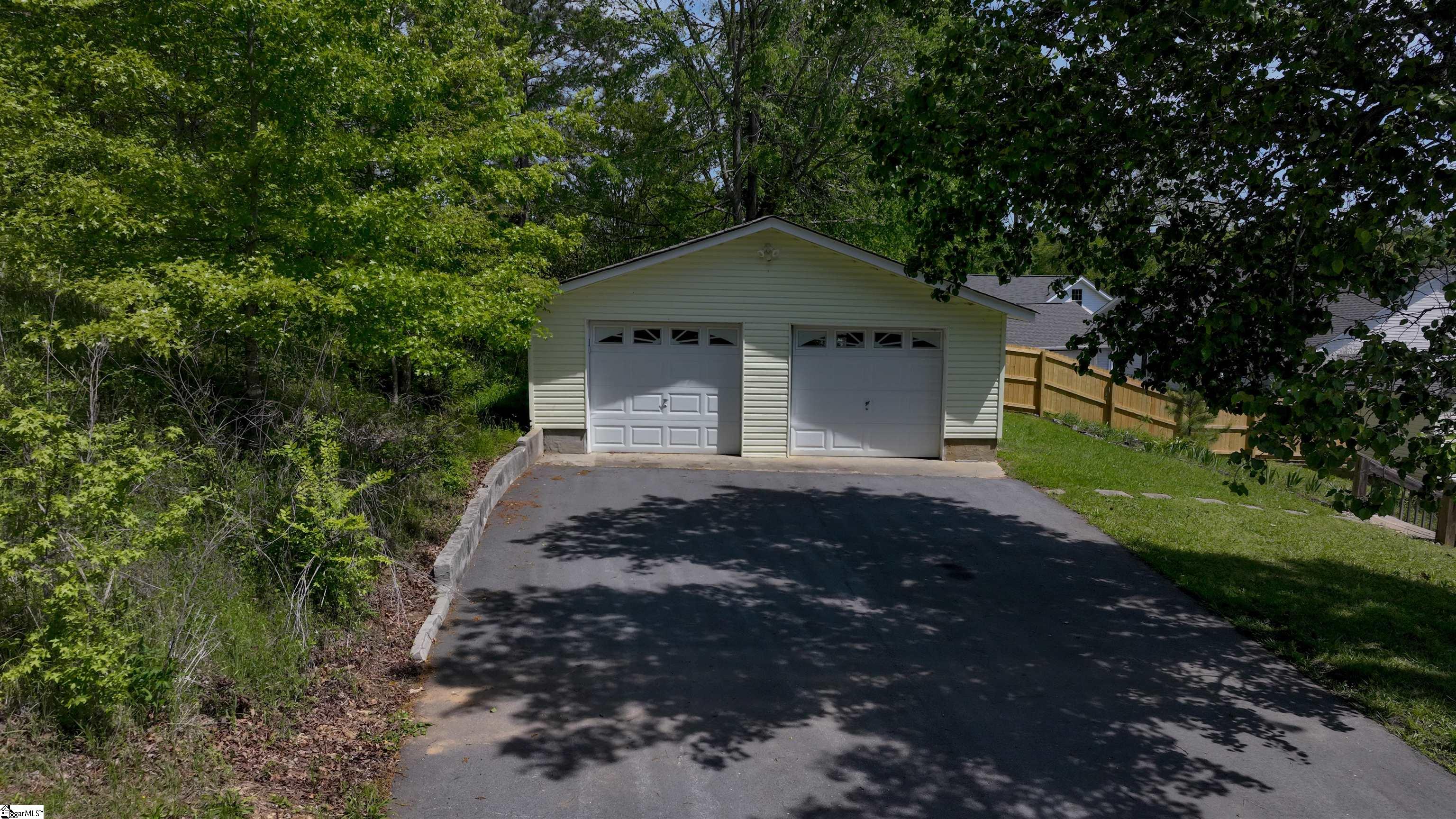 336 Harbor Crest Drive Waterloo, SC 29384 - Photo 29 of 35