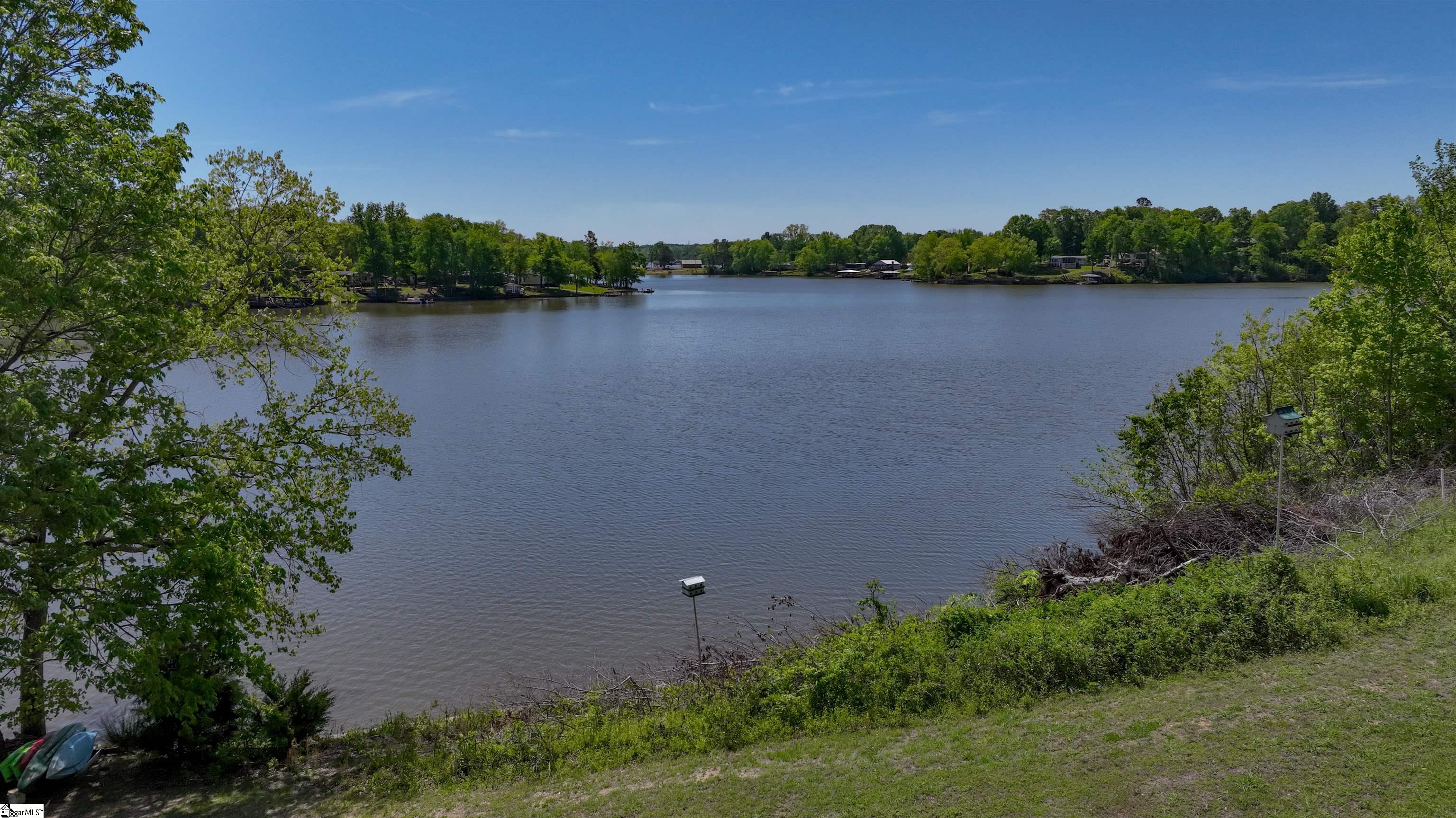 336 Harbor Crest Drive Waterloo, SC 29384 - Photo 32 of 35
