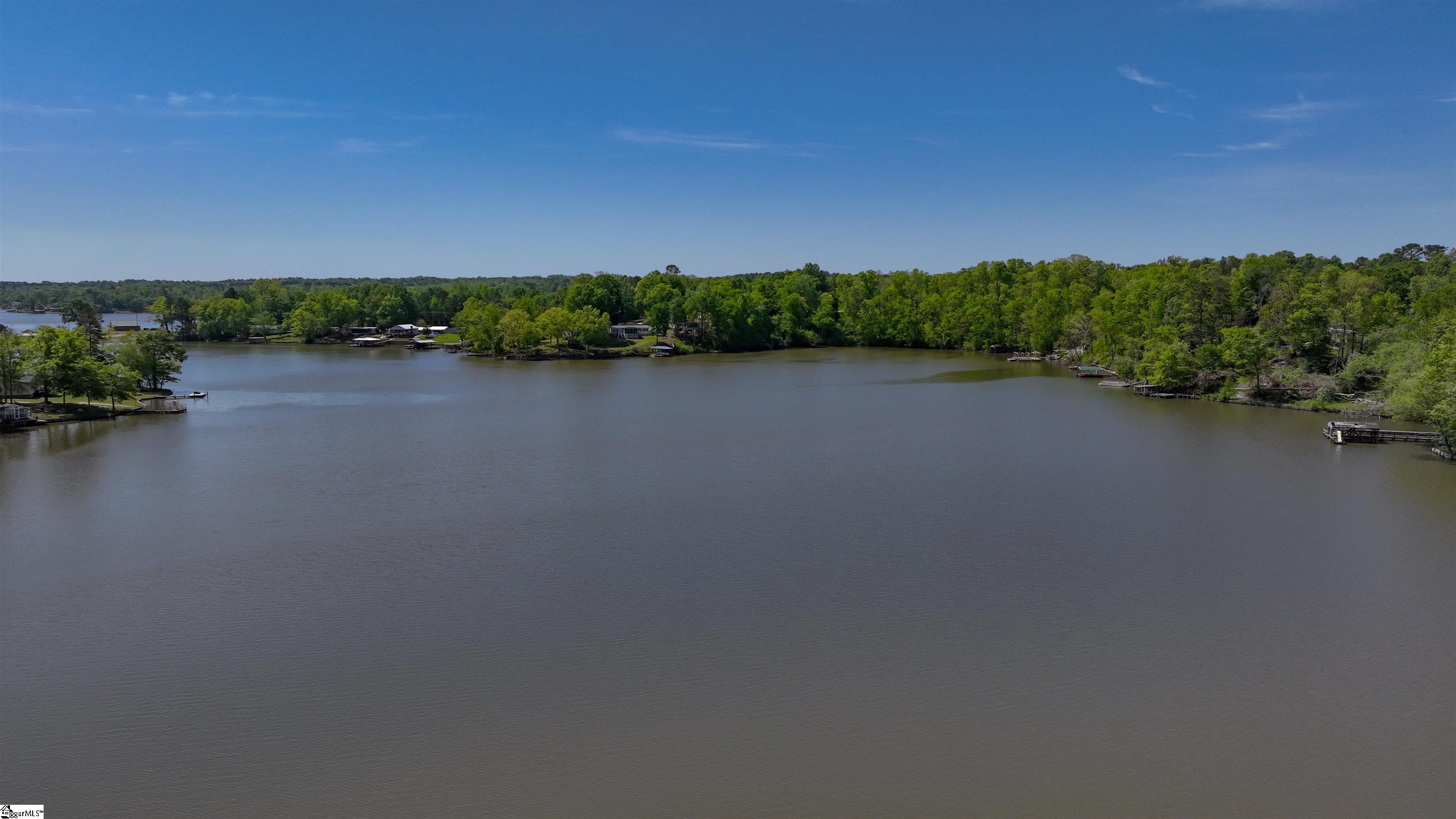 336 Harbor Crest Drive Waterloo, SC 29384 - Photo 33 of 35