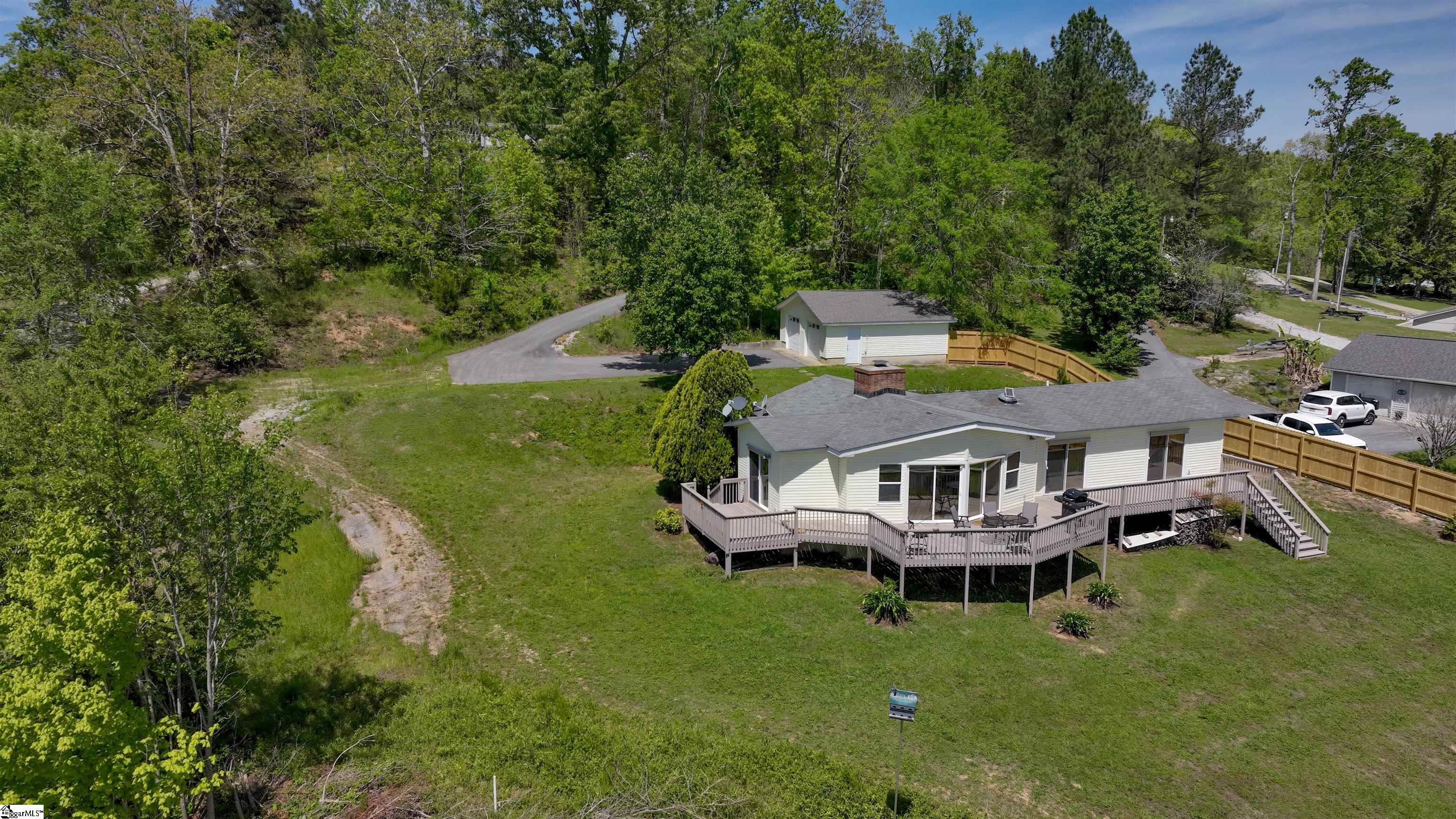 336 Harbor Crest Drive Waterloo, SC 29384 - Photo 4 of 35