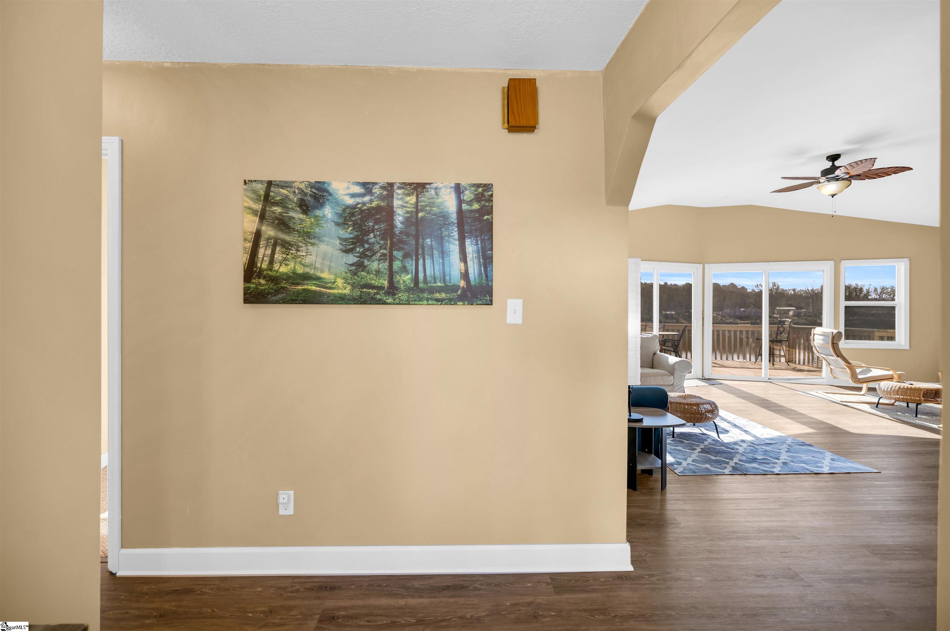 336 Harbor Crest Drive Waterloo, SC 29384 - Photo 6 of 35