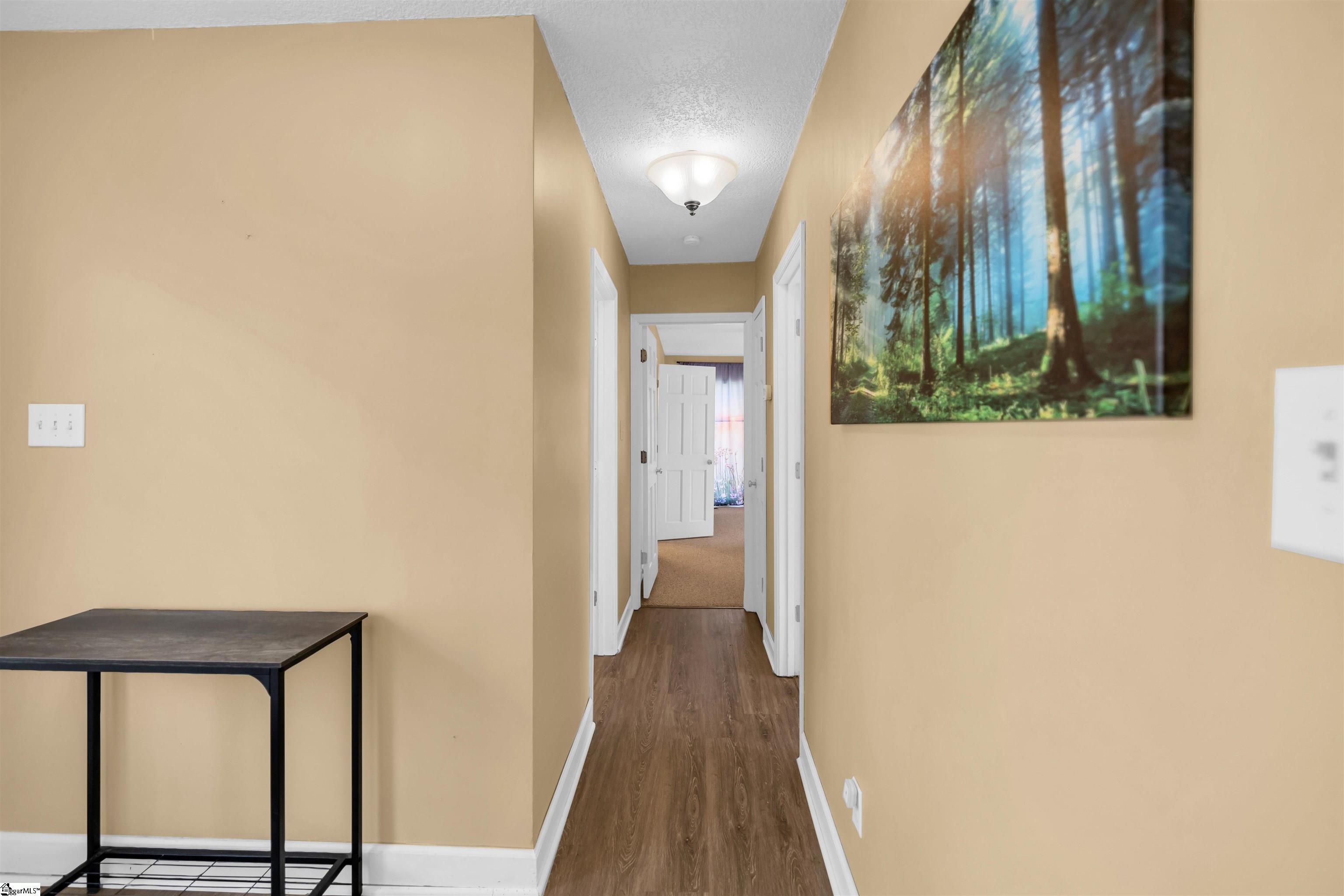 336 Harbor Crest Drive Waterloo, SC 29384 - Photo 7 of 35