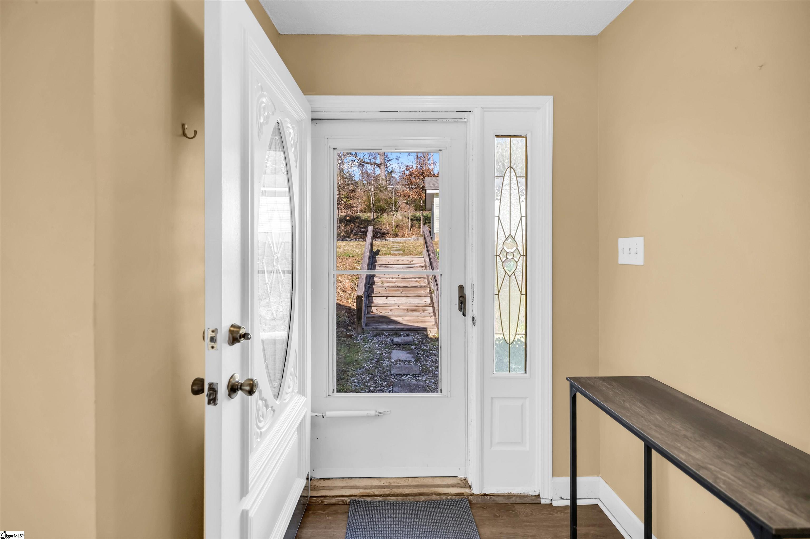 336 Harbor Crest Drive Waterloo, SC 29384 - Photo 8 of 35