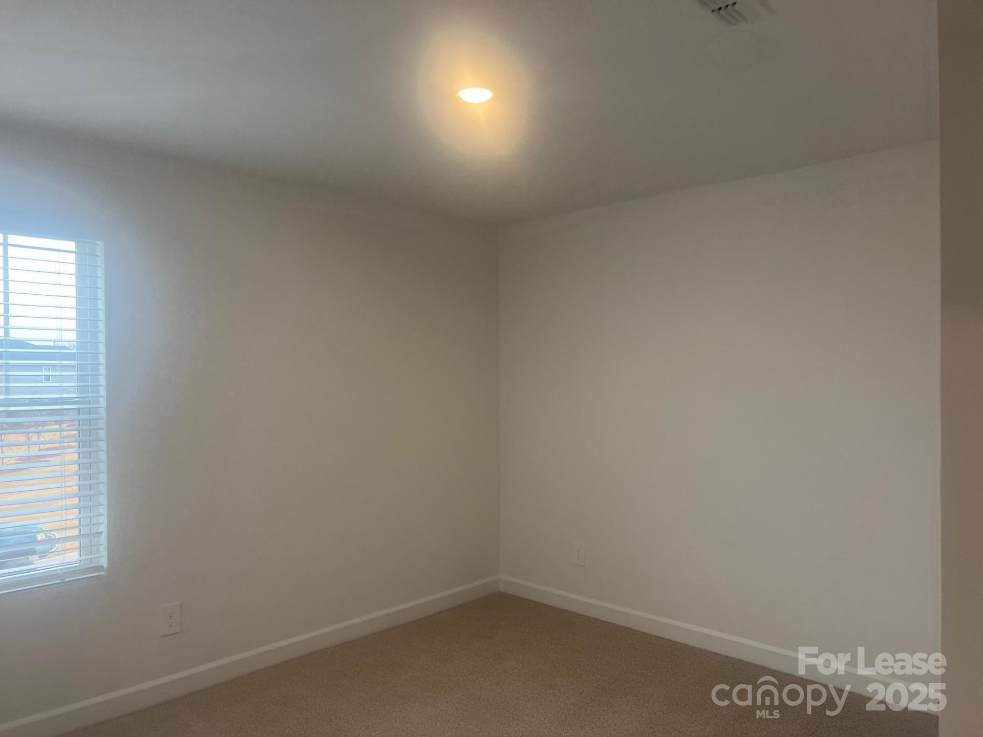 1241 30th St Lane Northeast Conover, NC 28613 - Photo 12 of 19 a view of an empty room