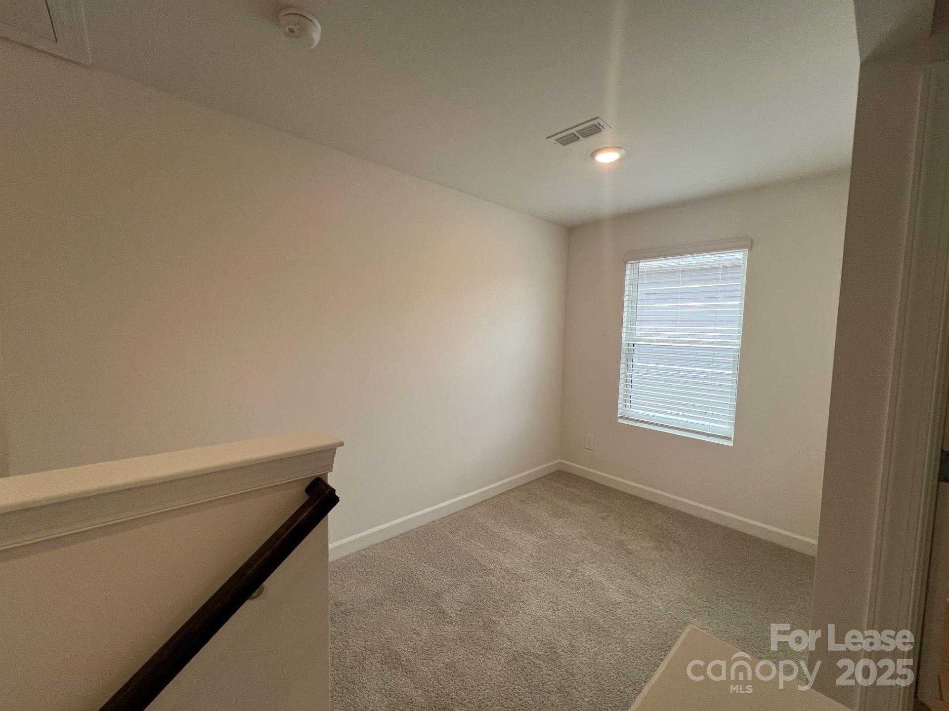 1241 30th St Lane Northeast Conover, NC 28613 - Photo 7 of 19 a room with a window