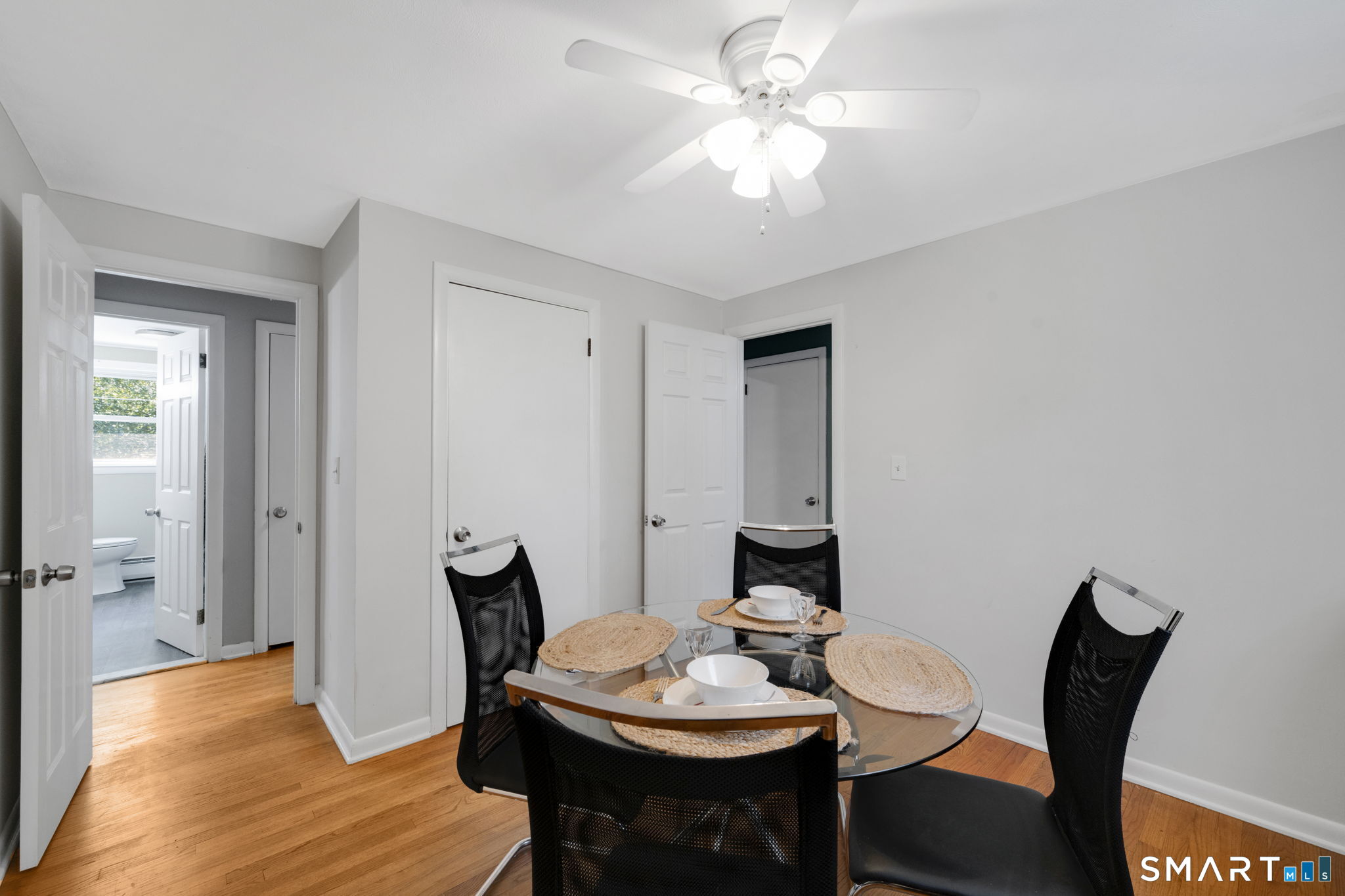 141 Tanner Street Manchester, CT 06042 - Photo 10 of 24
