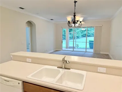 $229,900 | 11479 52nd Court East, Parrish, FL 34219