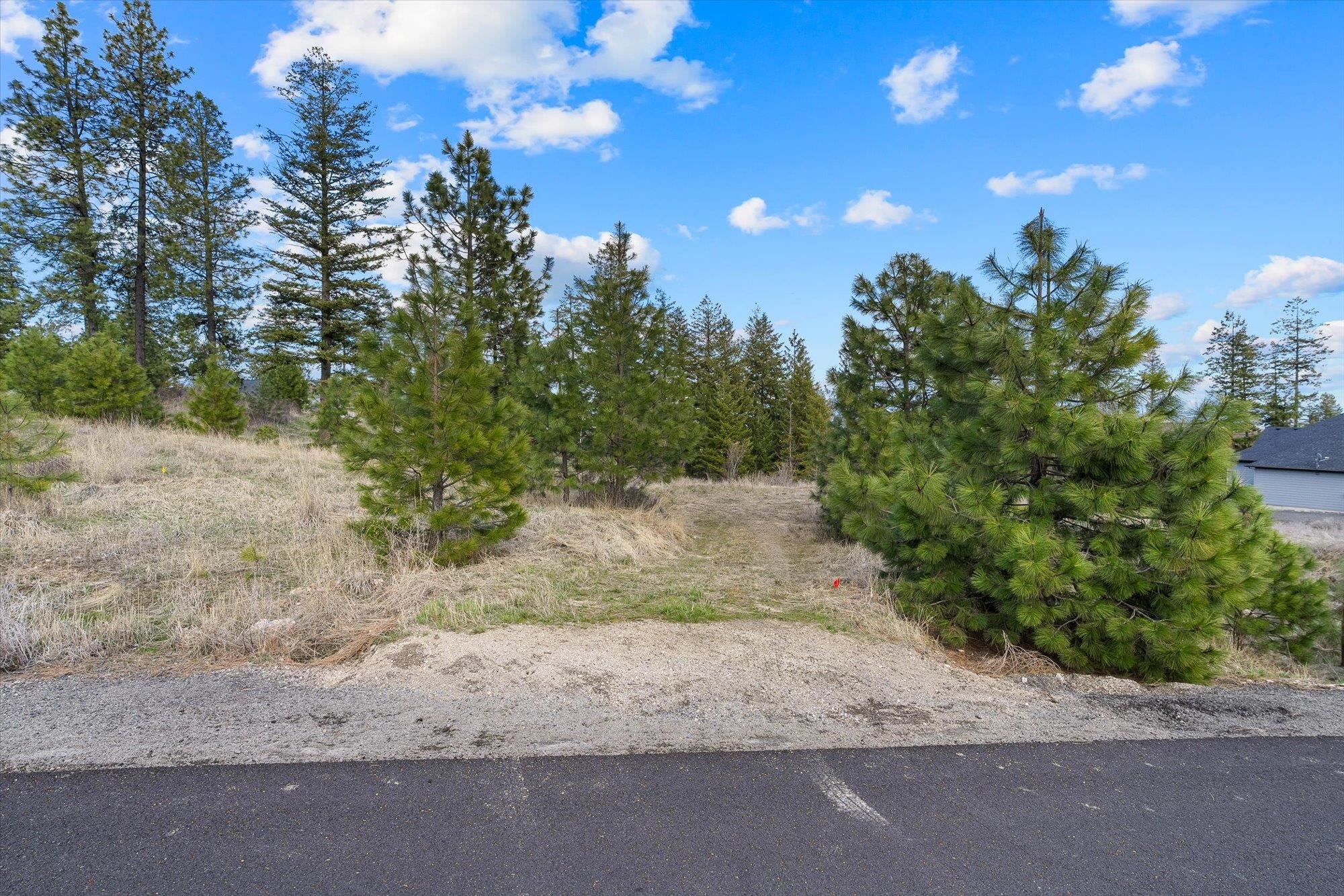 5904 West Hayden Lane Spokane, WA 99208 - Photo 7 of 29