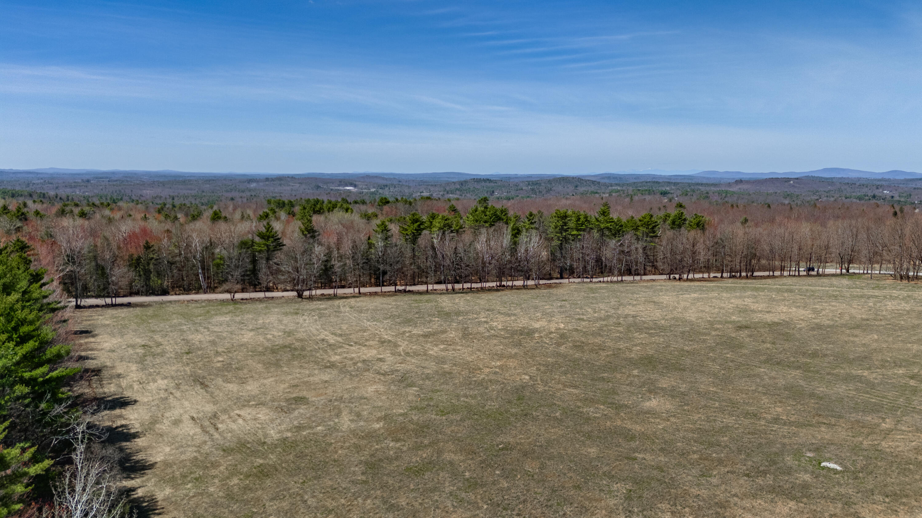 Lot 4 North Hatch Hill Road Greene, ME 04236 - Photo 20 of 22 124 N Hatch Greene-26